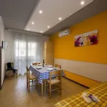 Residence G. Verdi